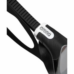 Plavecké brýle Arena THE ONE PLUS zrcadlová skla