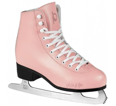 Playlife Classic Charming Rose