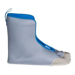 Playlife Cruiser Grey ADJ. dětské kolečkové brusle