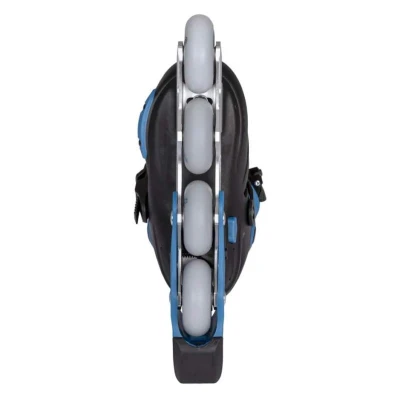 Playlife Flash Blue dětské kolečkové brusle