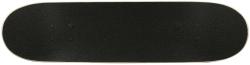 Playlife Heavy Metal Silver 31x8[34] Skateboard