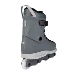 Playlife Rave Park Kolečkové brusle