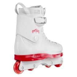 Playlife Rave Tomo Pro kolečkové brusle + sleva 500,- na příslušenství