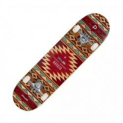 Playlife Tribal Navajo 31x8" Playlife Tribal Navajo 31x8"