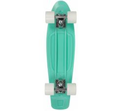 Playlife Vinylboard 22x6[34]