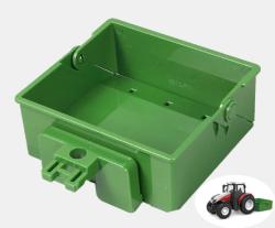 Náves za RC traktor 1/24