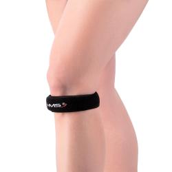 HMS Podkolenný pás KO1822