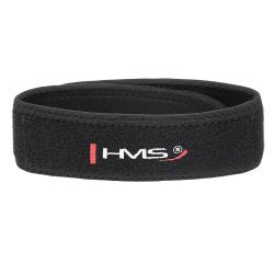 HMS Podkolenný pás KO1822