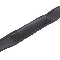 HMS Podkolenný pás KO1822