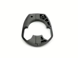 Podložka Dvojdielna Acros Pro Predstavec Lapierre Xelius 5mm