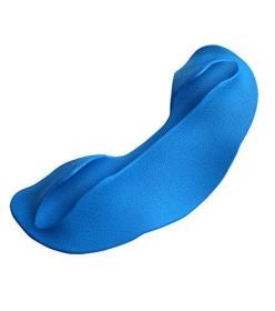 Podložka na krk CROSS SQUAT PAD Podložka na krk CROSS SQUAT PAD