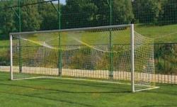 Pokorný sítě Síť na branku Sport 0,8 x 1,5 m Pokorný sítě Síť na branku Sport 0,8 x 1,5 m