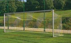 Pokorný sítě Síť na branku Sport 7,5x2,5x2 m Pokorný sítě Síť na branku Sport 7,5x2,5x2 m