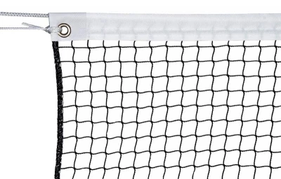 Pokorný Sítě Badminton síť STANDARD Pokorný Sítě Badminton síť STANDARD