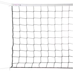 Pokorný sítě Volejbal Ekonom volejbalová sít šnůrka Pokorný sítě Volejbal Ekonom volejbalová sít šnůrka