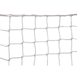 Pokorný sítě Zástěrka k mezinárodní házené - 3 mm