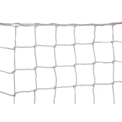Pokorný sítě Zástěrka k mezinárodní házené - 3 mm