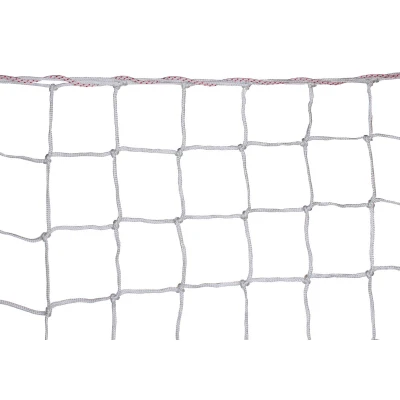 Pokorný sítě Zástěrka k mezinárodní házené 4mm