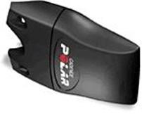 Polar Cadence sensor pro modely S serie