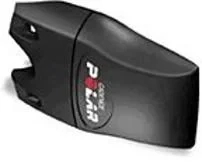 Polar Cadence sensor pro modely S serie