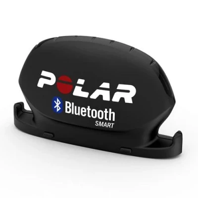Polar Čidlo Cadence Bluetooth smart Polar Čidlo Cadence Bluetooth smart