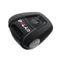 Polar GPS modul pro RS800/RS800CX/CS600X/RCX5/RCX3 (AKČNÍ CENA)