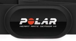 Polar Hrudní vysílač H1 Wearlink včetně popruhu (AKČNÍ CENA) Polar Hrudní vysílač H1 Wearlink včetně popruhu (AKČNÍ CENA)