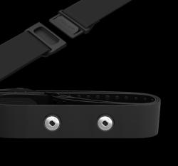 Polar Hrudní vysílač H9 Bluetooth/ANT+