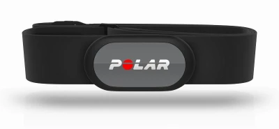 Polar Hrudní vysílač H9 Bluetooth/ANT+