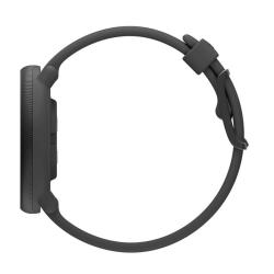 Polar Ignite 2 Black Pearl (AKČNÍ CENA)