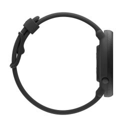 Polar Ignite 2 Black Pearl (AKČNÍ CENA)