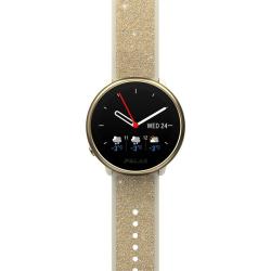 Polar Ignite 2 Crystal Gold/Cream