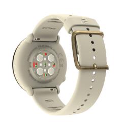Polar Ignite 2 Gold + Smart Sensor 3G (AKČNÍ CENA)