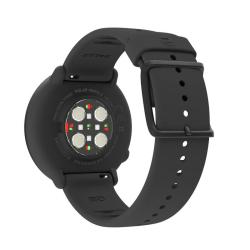 Polar Ignite 2 Pearl Black + Smart Sensor 3G (AKČNÍ CENA)