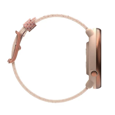 Polar Ignite 2 Rose Gold (AKČNÍ CENA)