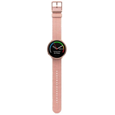 Polar Ignite 2 Rose Gold (AKČNÍ CENA)