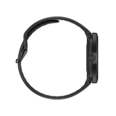 Polar Ignite 3 S L, Black