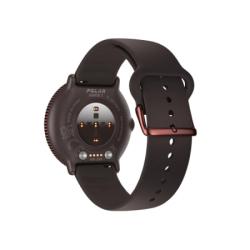 Polar Ignite 3 S L, Brown Copper