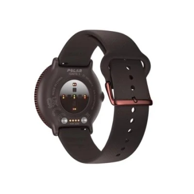 Polar Ignite 3 S L, Brown Copper