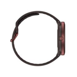 Polar Ignite 3 S L, Brown Copper