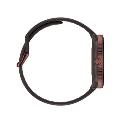 Polar Ignite 3 S L, Brown Copper