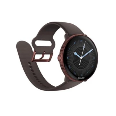 Polar Ignite 3 S L, Brown Copper