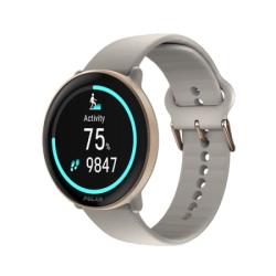 Polar Ignite 3 S L, Greige Sand