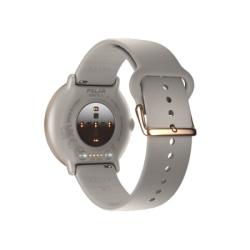 Polar Ignite 3 S L, Greige Sand