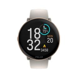 Polar Ignite 3 S L, Greige Sand