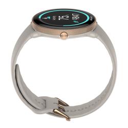 Polar Ignite 3 S L, Greige Sand