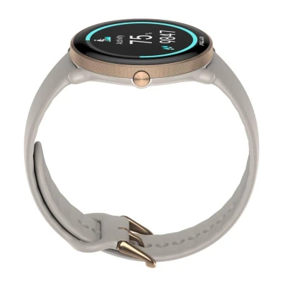 Polar Ignite 3 S L, Greige Sand