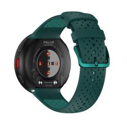 Polar Pacer Pro Aurora Green (AKČNÍ CENA)