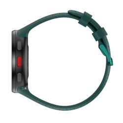 Polar Pacer Pro Aurora Green + HR (AKČNÍ CENA)