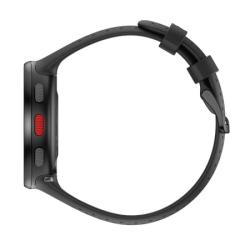 Polar Pacer Pro Carbon Gray + HR